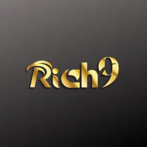 rich9 casino online philippines